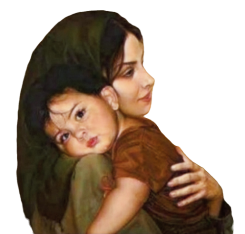 Shiv Karmsthali Social Welfare Society logo